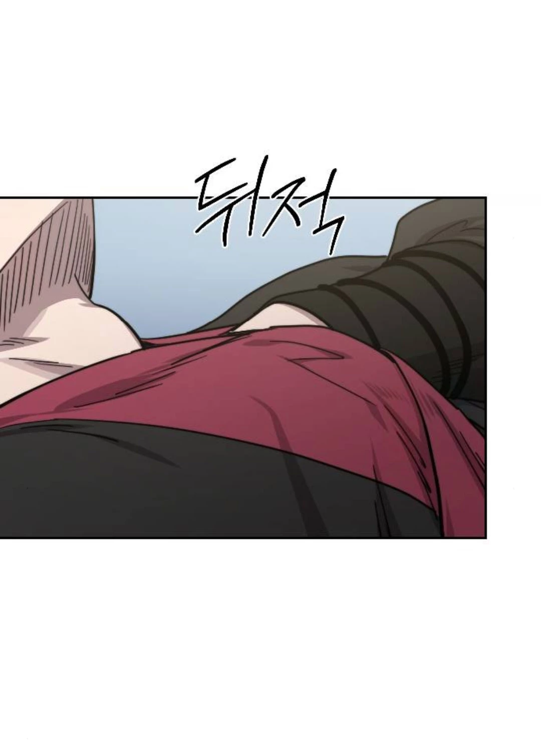 Hoa Sơn Tái Xuất Chapter 136 - Trang 3