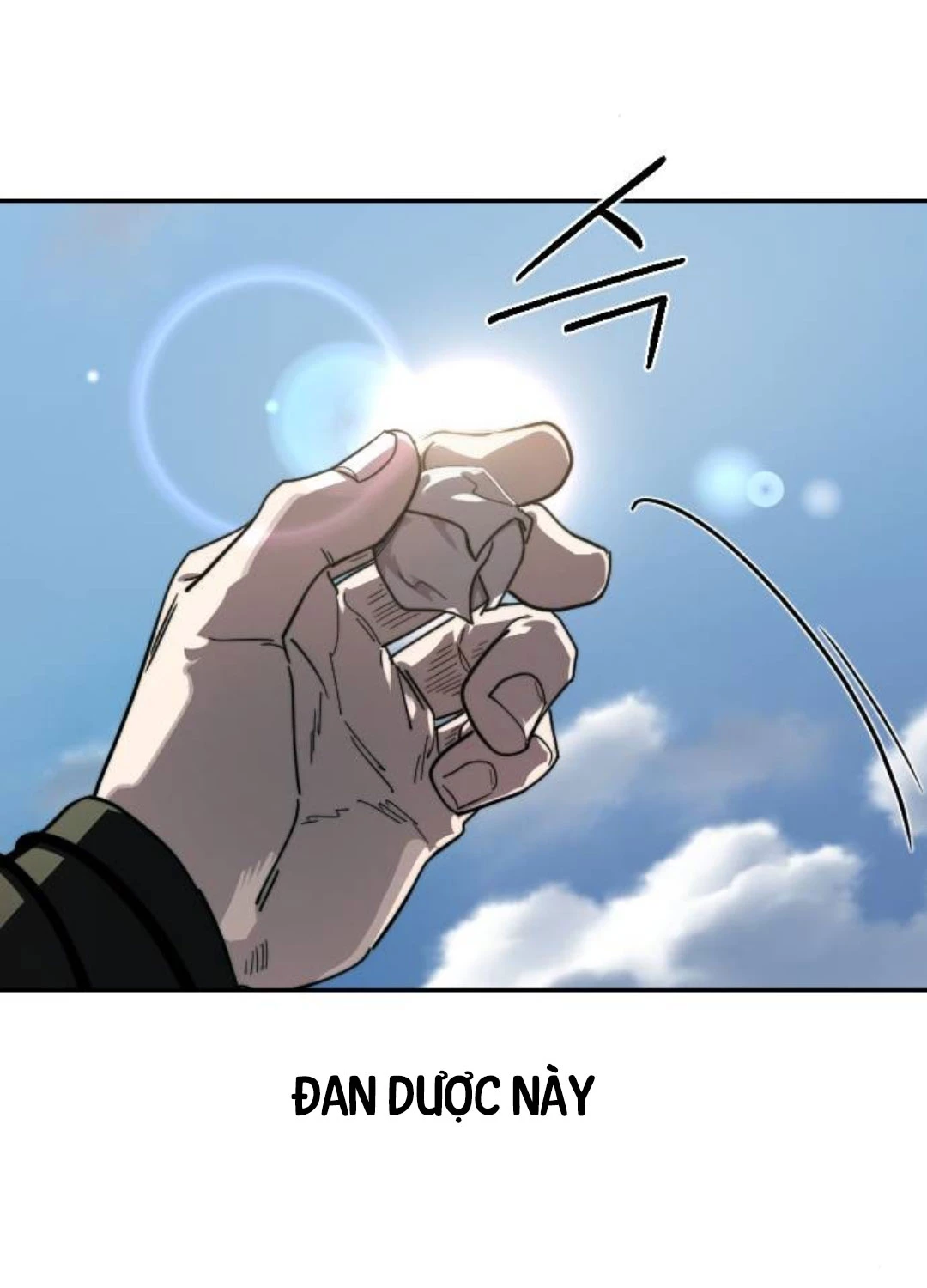 Hoa Sơn Tái Xuất Chapter 136 - Trang 3