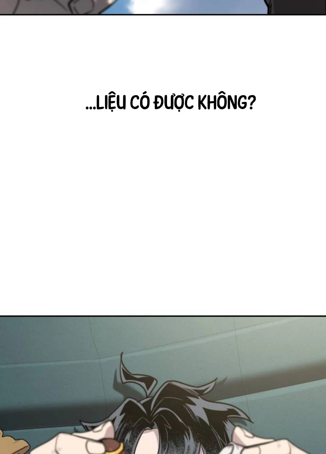 Hoa Sơn Tái Xuất Chapter 136 - Trang 3