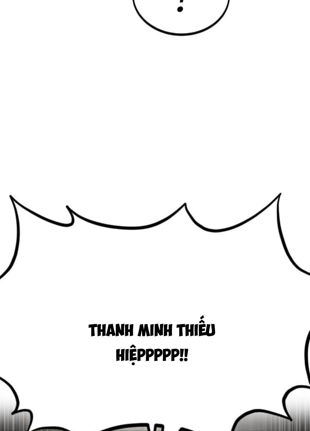 Hoa Sơn Tái Xuất Chapter 136 - Trang 3