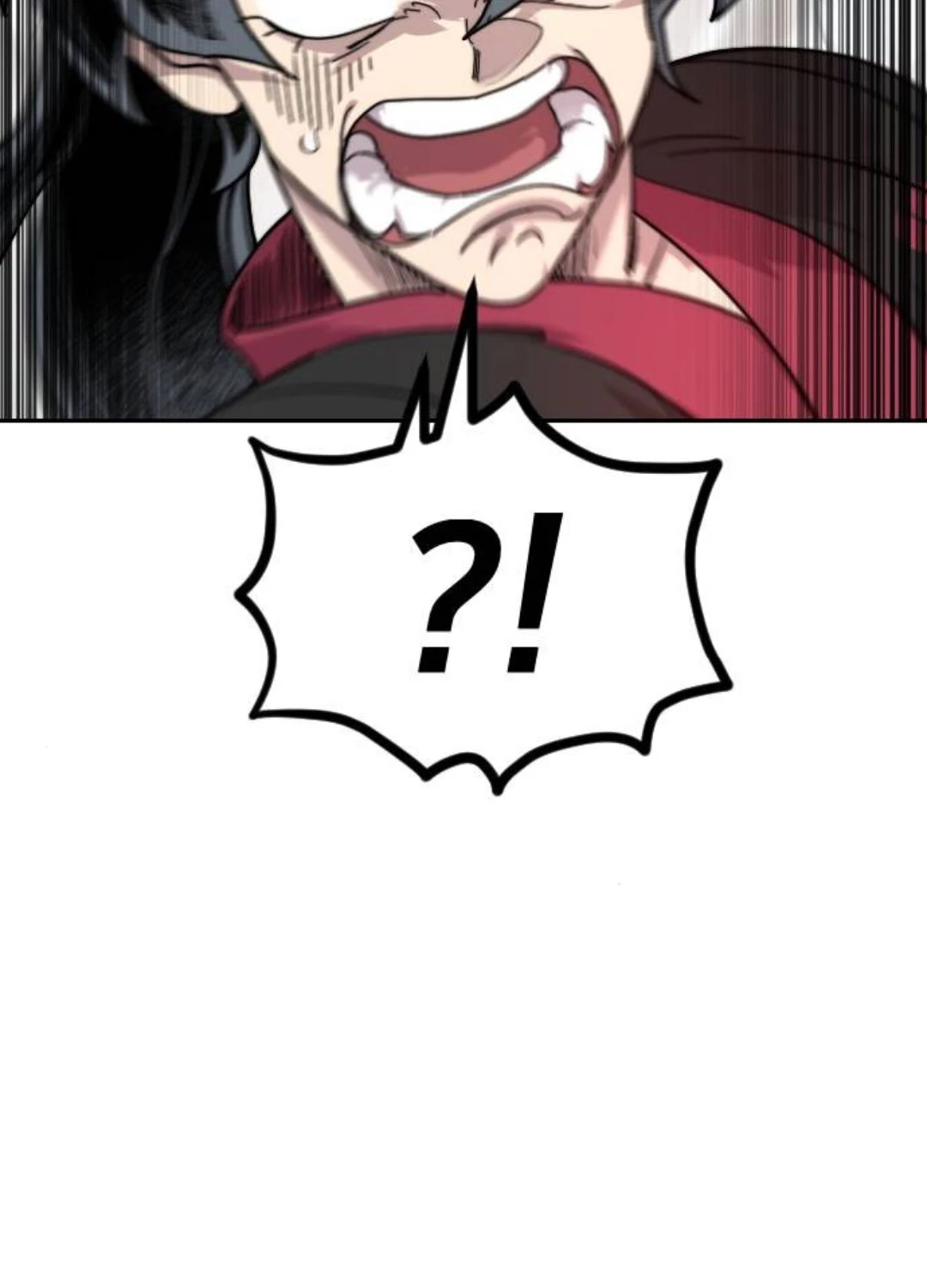 Hoa Sơn Tái Xuất Chapter 136 - Trang 3