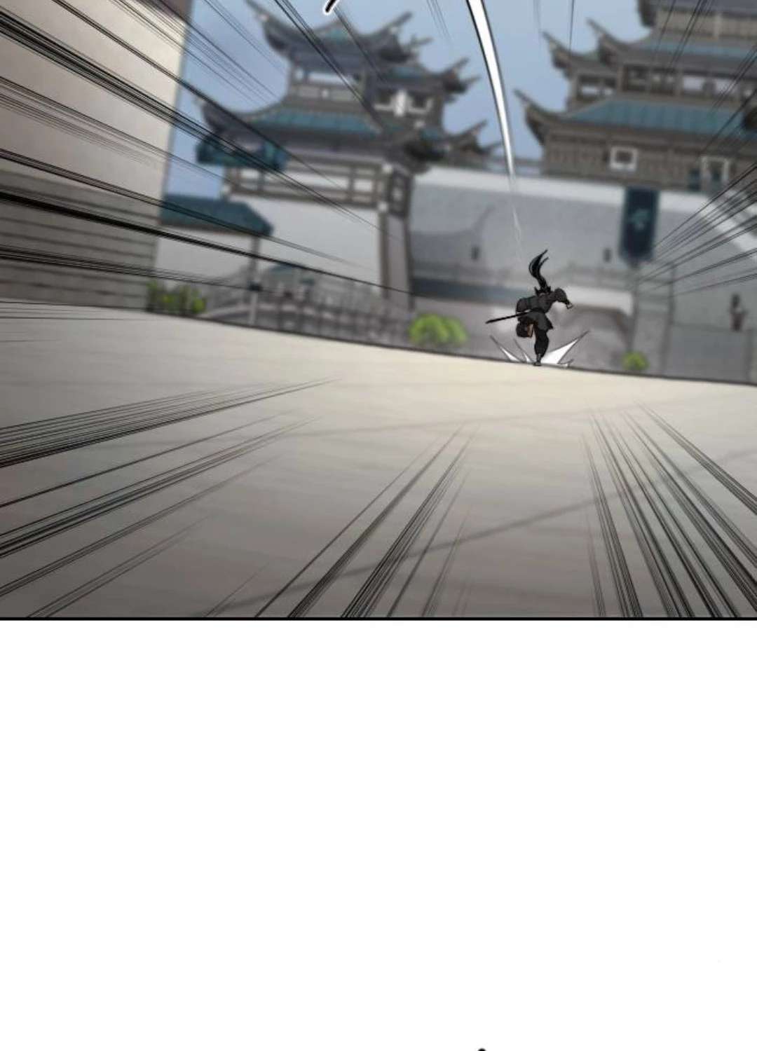 Hoa Sơn Tái Xuất Chapter 136 - Trang 3