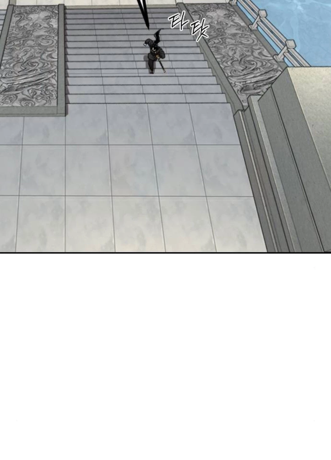 Hoa Sơn Tái Xuất Chapter 136 - Trang 3