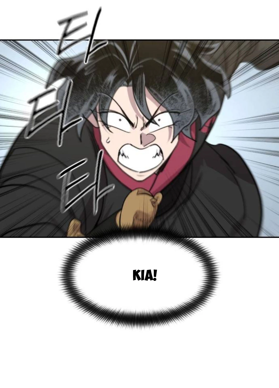 Hoa Sơn Tái Xuất Chapter 136 - Trang 3