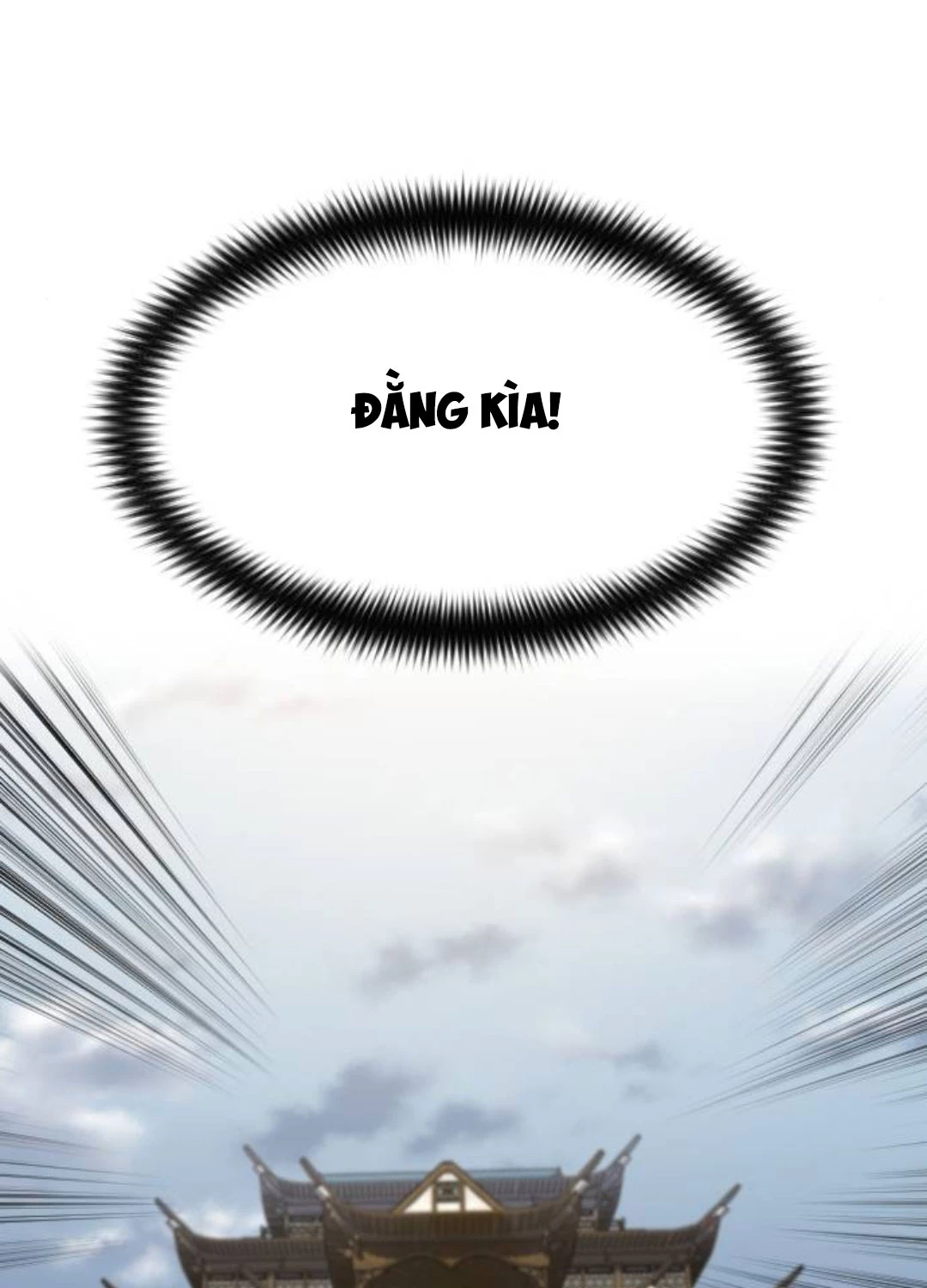 Hoa Sơn Tái Xuất Chapter 136 - Trang 3