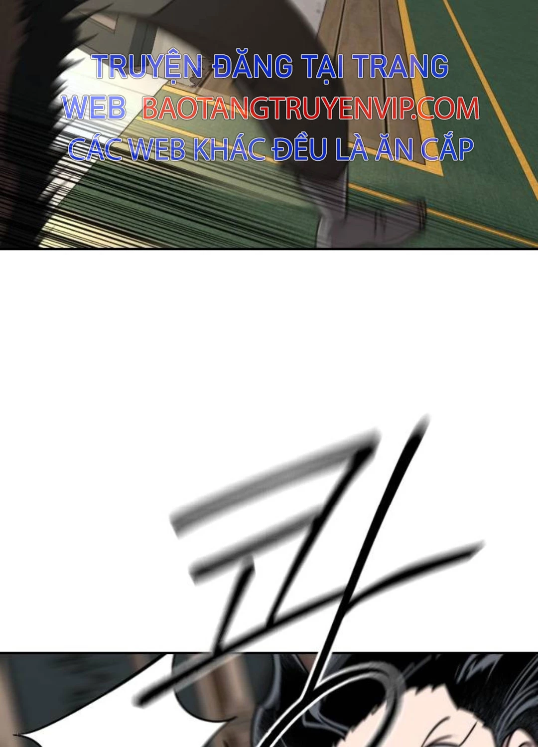 Hoa Sơn Tái Xuất Chapter 136 - Trang 3