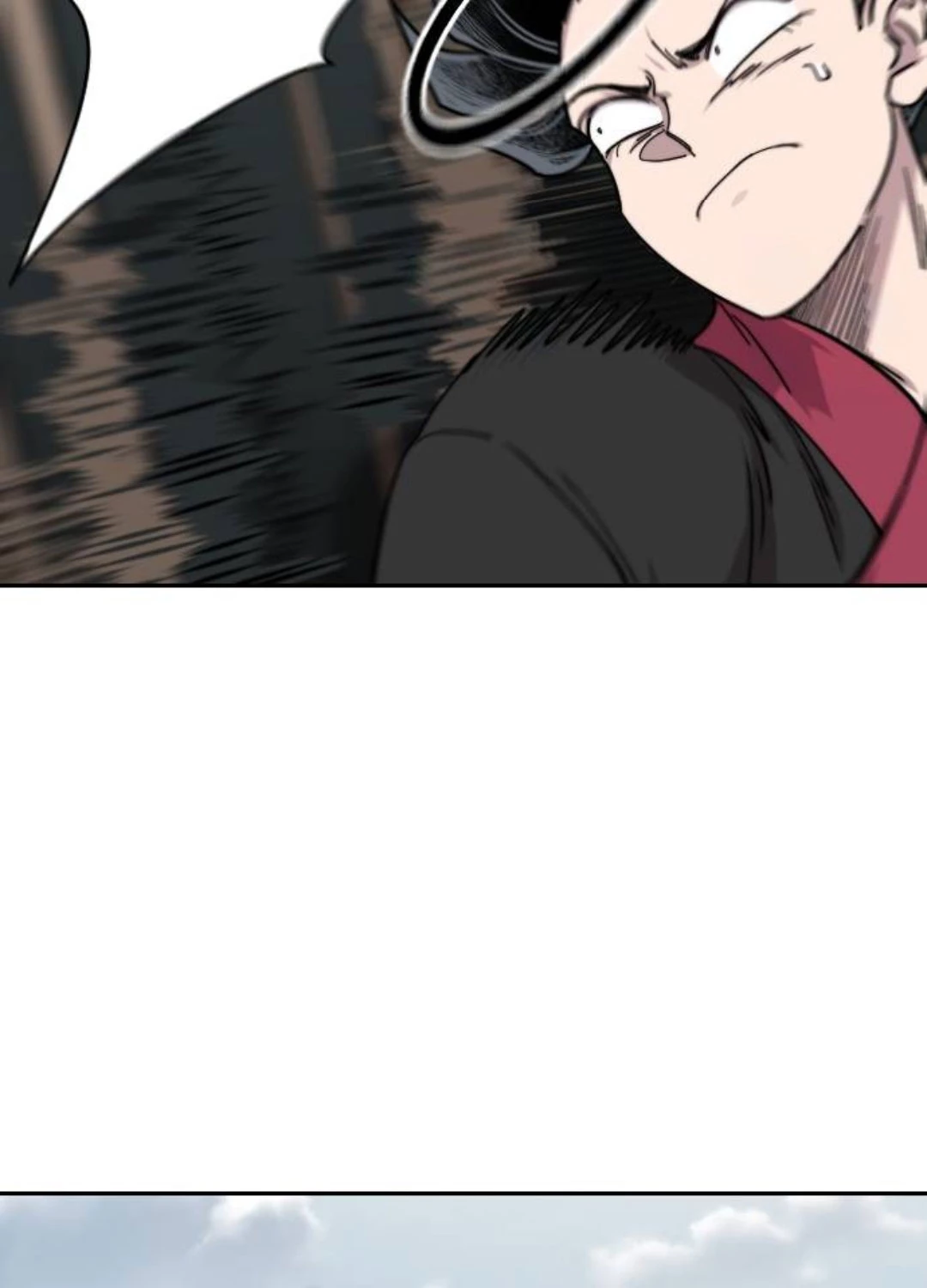 Hoa Sơn Tái Xuất Chapter 136 - Trang 3