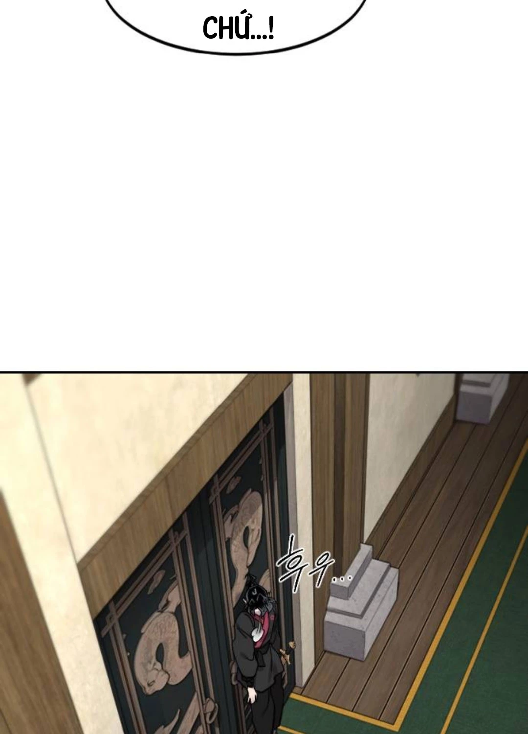 Hoa Sơn Tái Xuất Chapter 136 - Trang 3