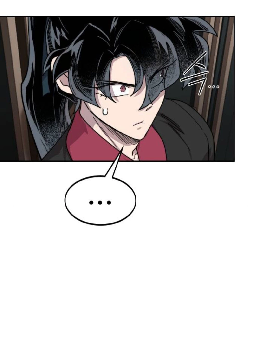 Hoa Sơn Tái Xuất Chapter 136 - Trang 3