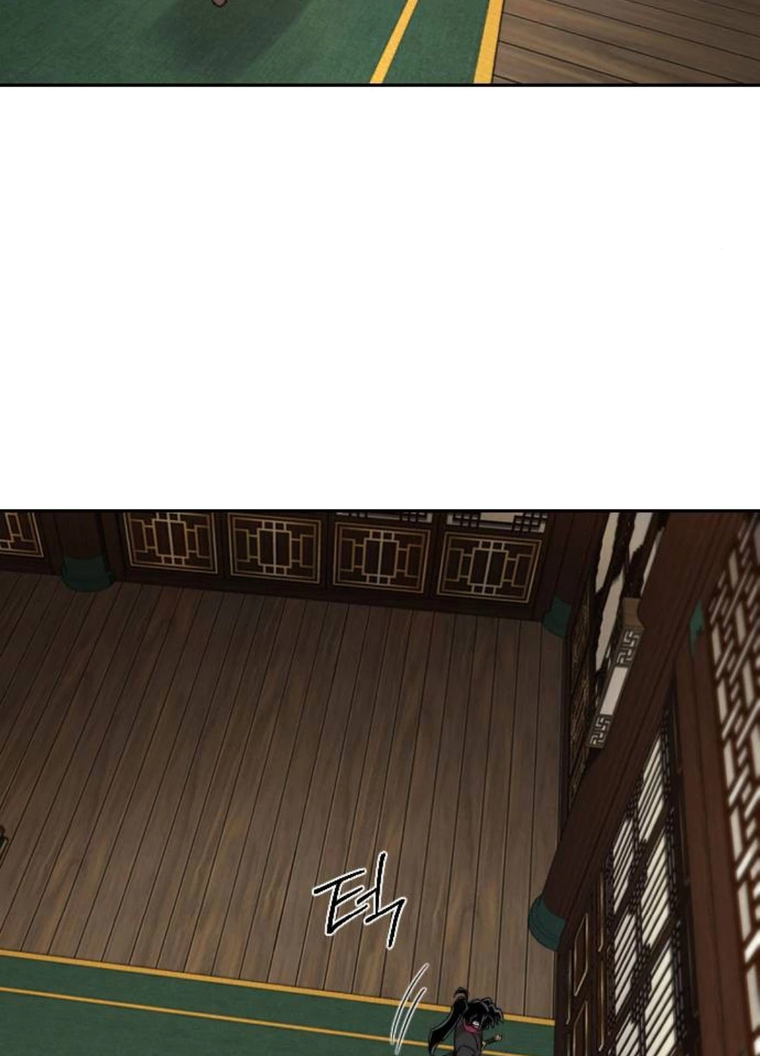 Hoa Sơn Tái Xuất Chapter 136 - Trang 3