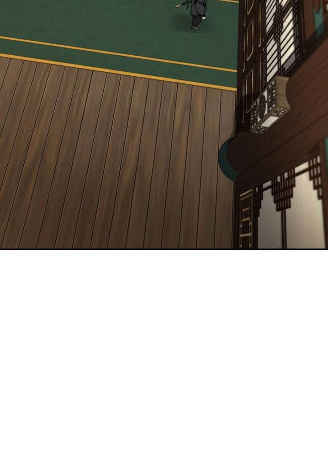 Hoa Sơn Tái Xuất Chapter 136 - Trang 3