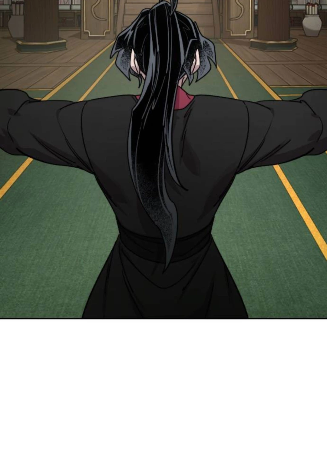 Hoa Sơn Tái Xuất Chapter 136 - Trang 3