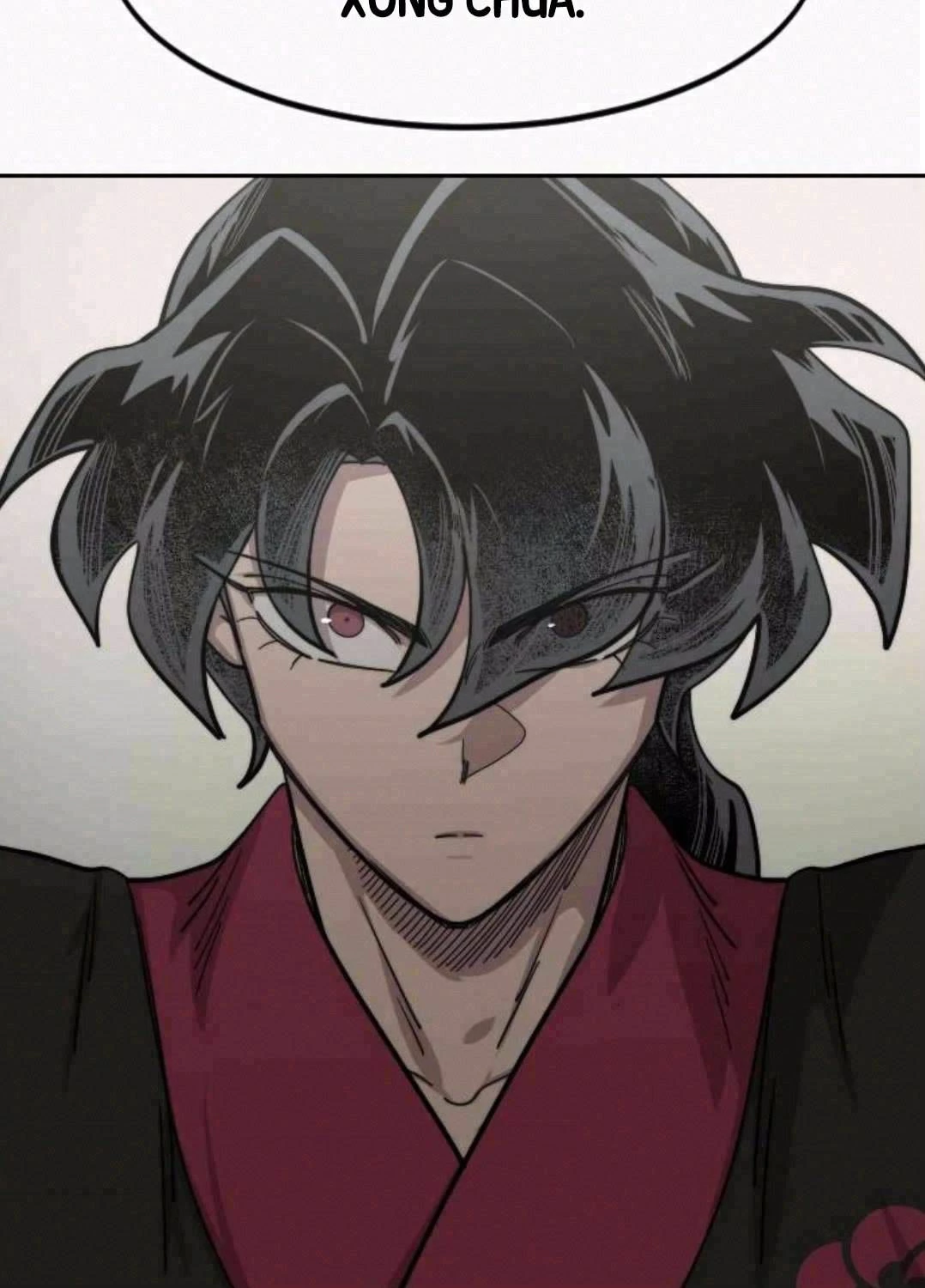 Hoa Sơn Tái Xuất Chapter 136 - Trang 3