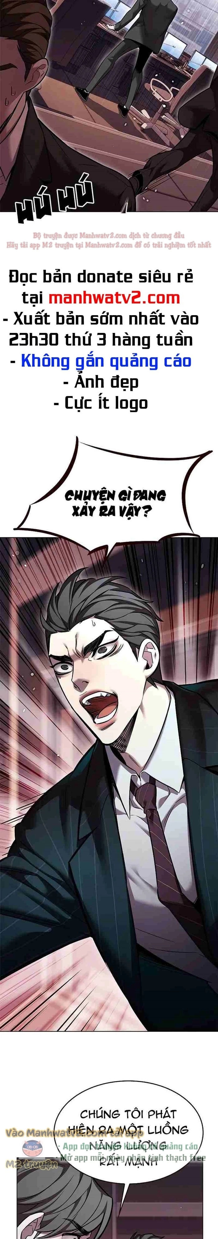 Hoá Thân Thành Mèo Chapter 310 - Next Chapter 310