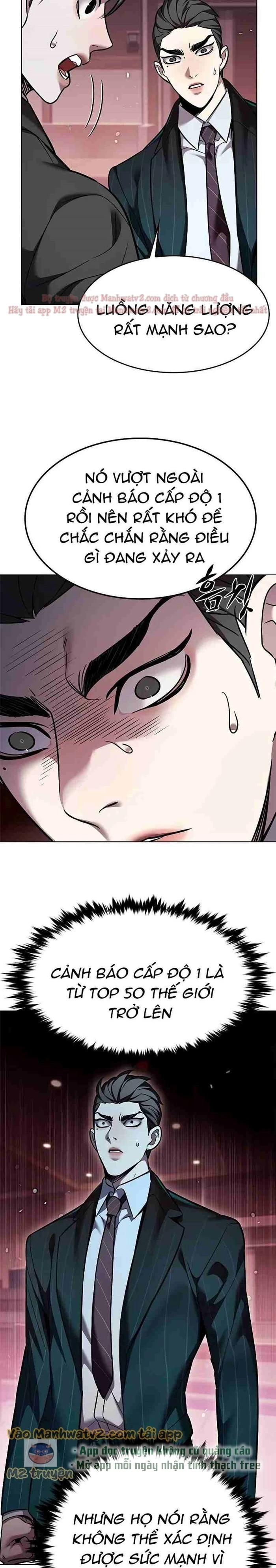 Hoá Thân Thành Mèo Chapter 310 - Next Chapter 310