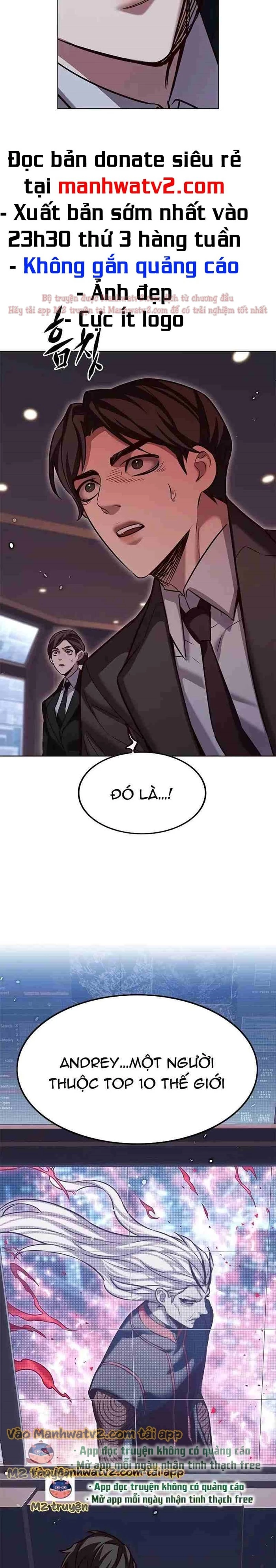 Hoá Thân Thành Mèo Chapter 310 - Next Chapter 310