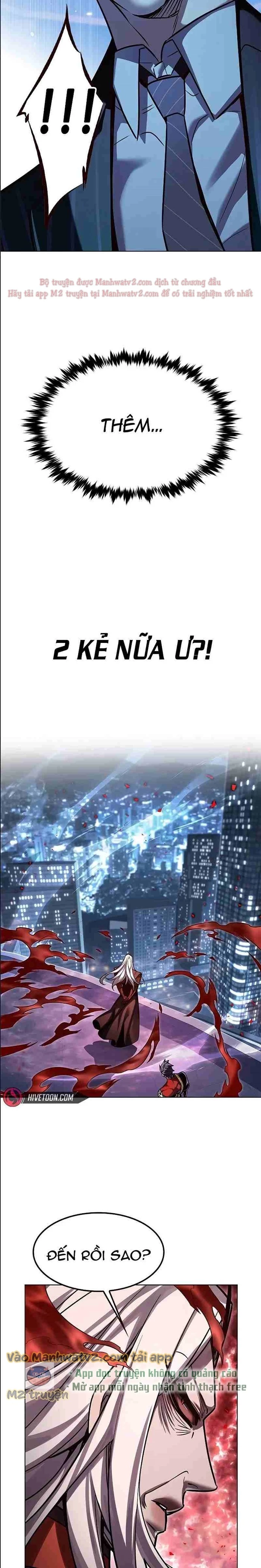 Hoá Thân Thành Mèo Chapter 310 - Next Chapter 310