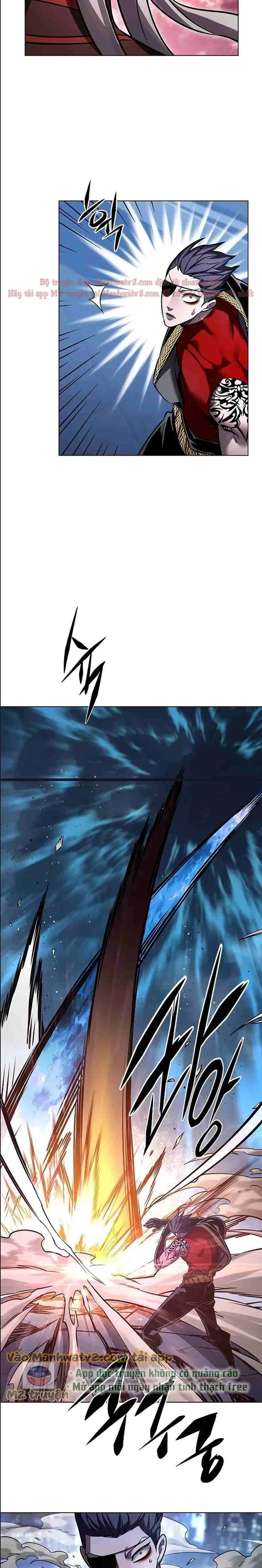 Hoá Thân Thành Mèo Chapter 310 - Next Chapter 310