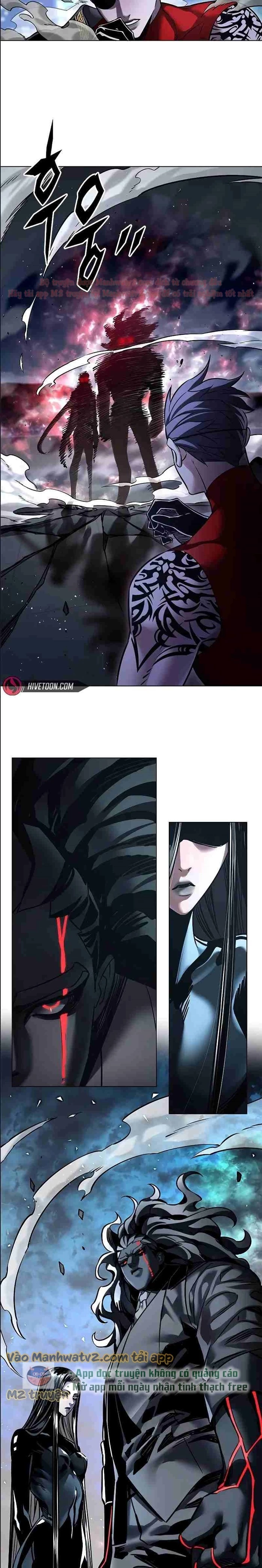 Hoá Thân Thành Mèo Chapter 310 - Next Chapter 310