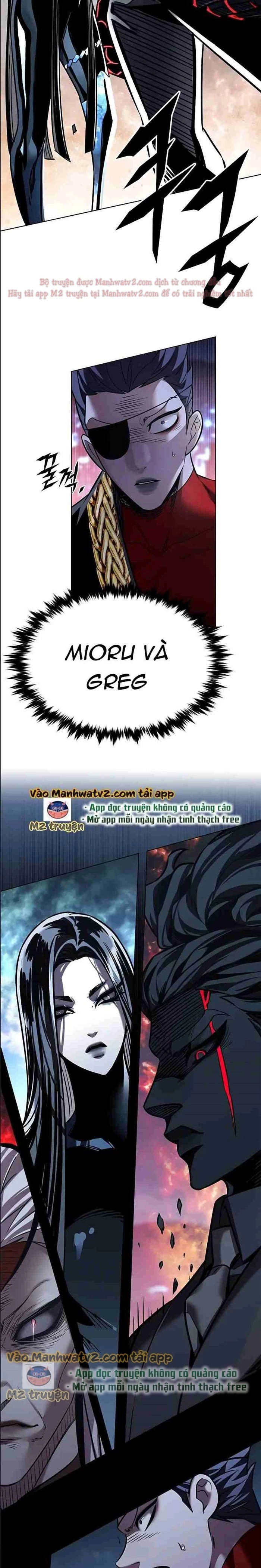 Hoá Thân Thành Mèo Chapter 310 - Next Chapter 310