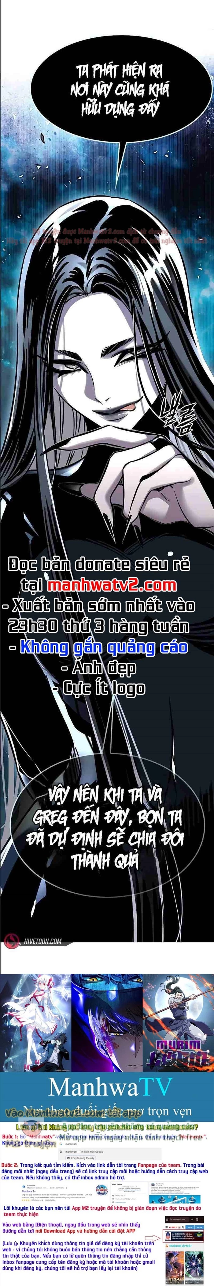 Hoá Thân Thành Mèo Chapter 310 - Next Chapter 310