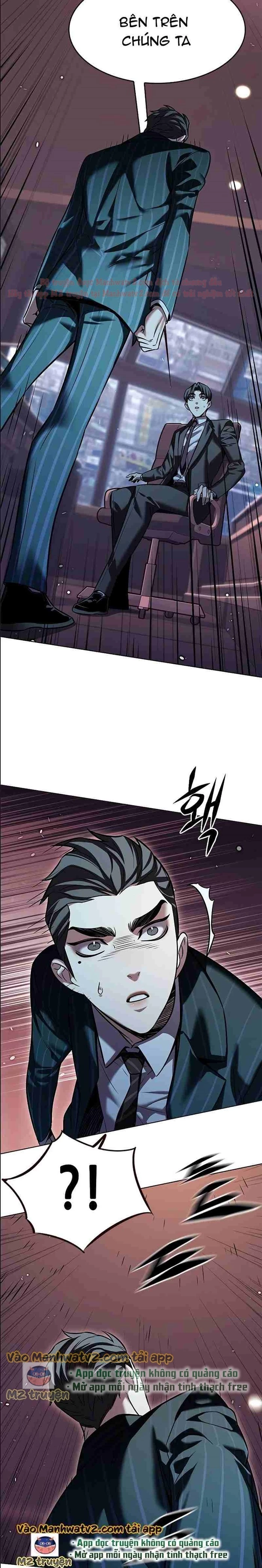 Hoá Thân Thành Mèo Chapter 310 - Next Chapter 310