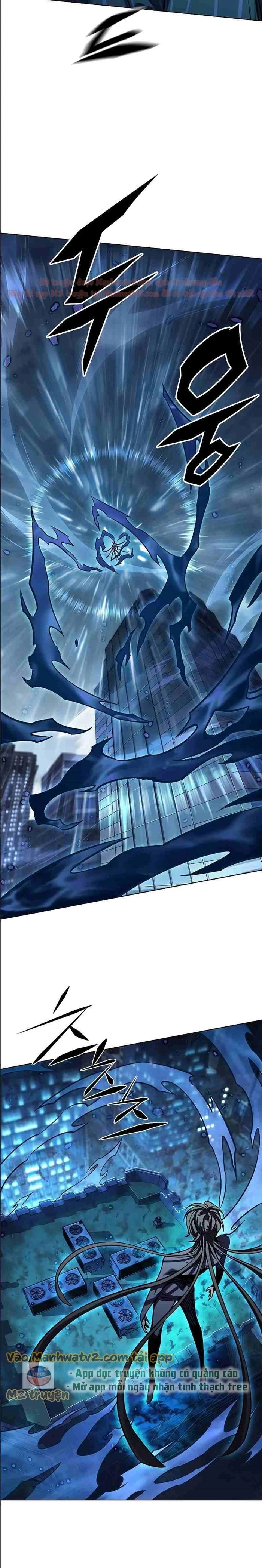 Hoá Thân Thành Mèo Chapter 310 - Next Chapter 310