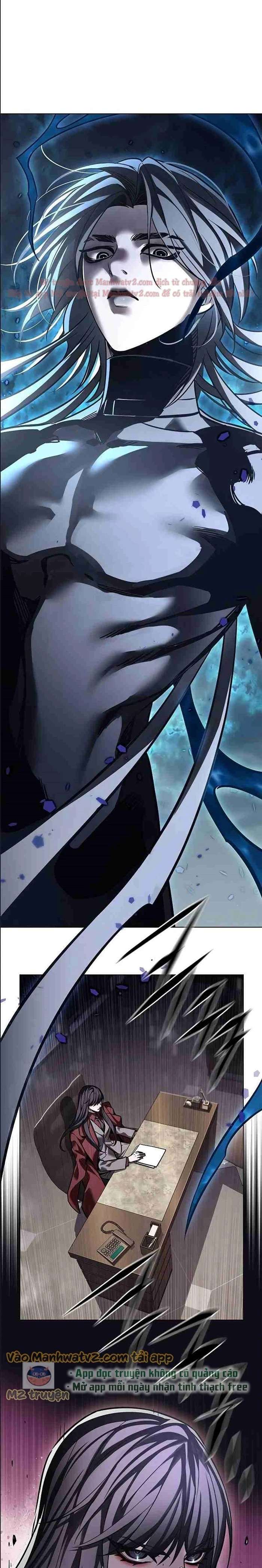 Hoá Thân Thành Mèo Chapter 310 - Next Chapter 310