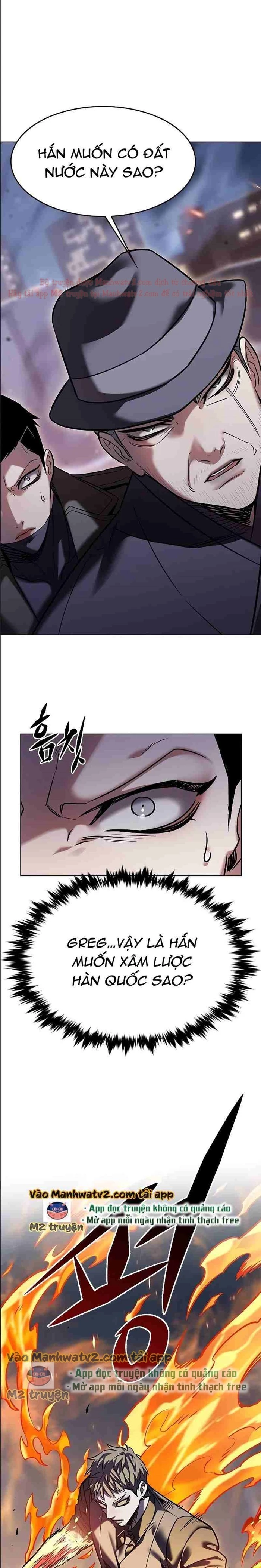 Hoá Thân Thành Mèo Chapter 310 - Next Chapter 310