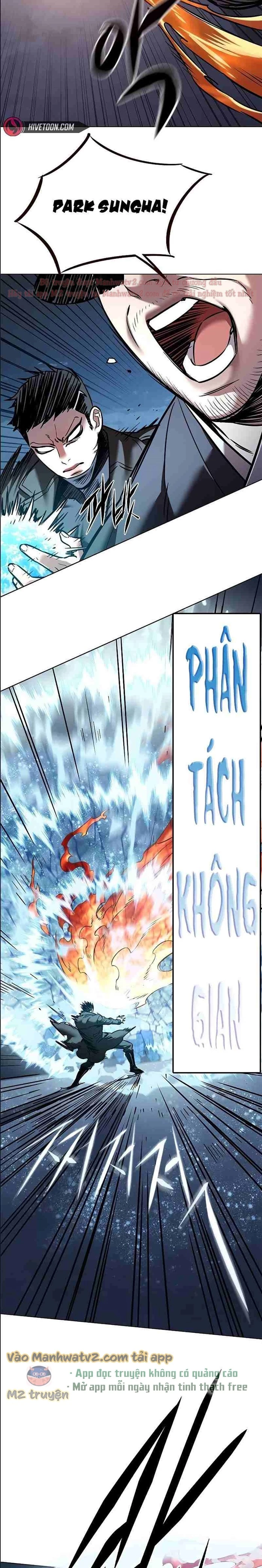 Hoá Thân Thành Mèo Chapter 310 - Next Chapter 310