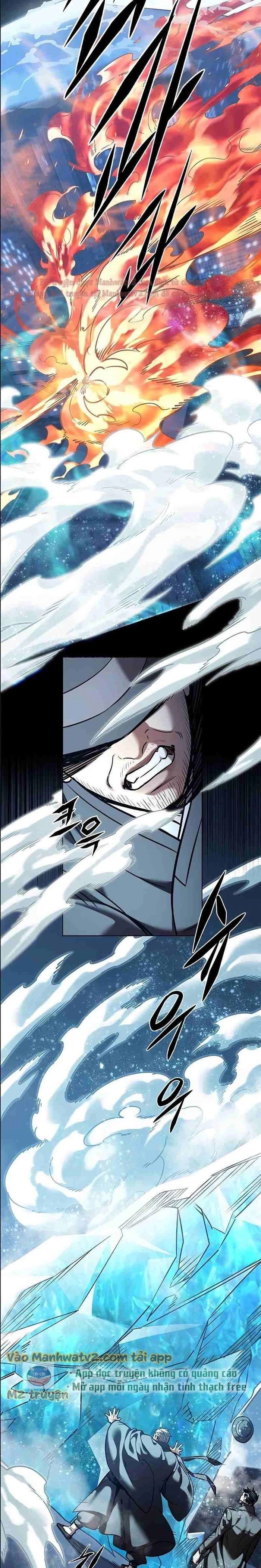 Hoá Thân Thành Mèo Chapter 310 - Next Chapter 310