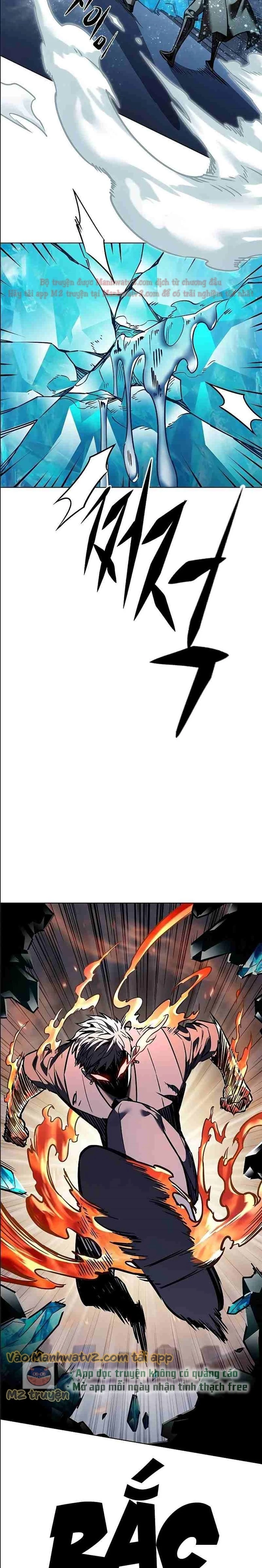 Hoá Thân Thành Mèo Chapter 310 - Next Chapter 310