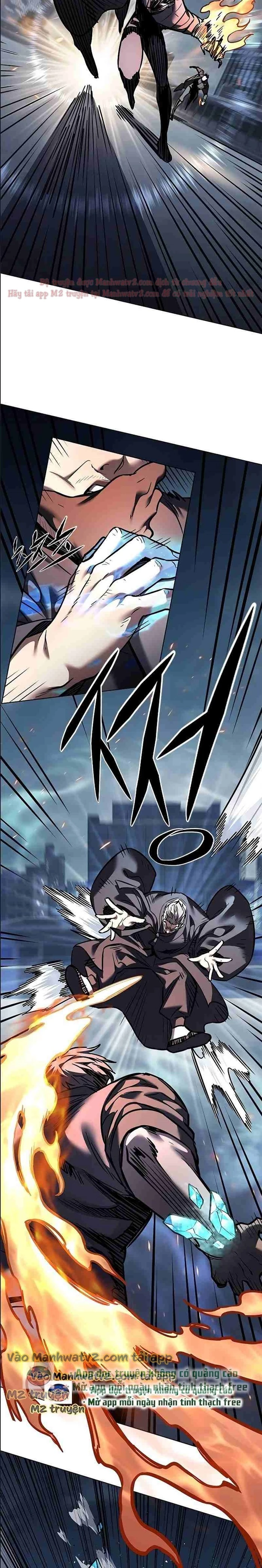 Hoá Thân Thành Mèo Chapter 310 - Next Chapter 310