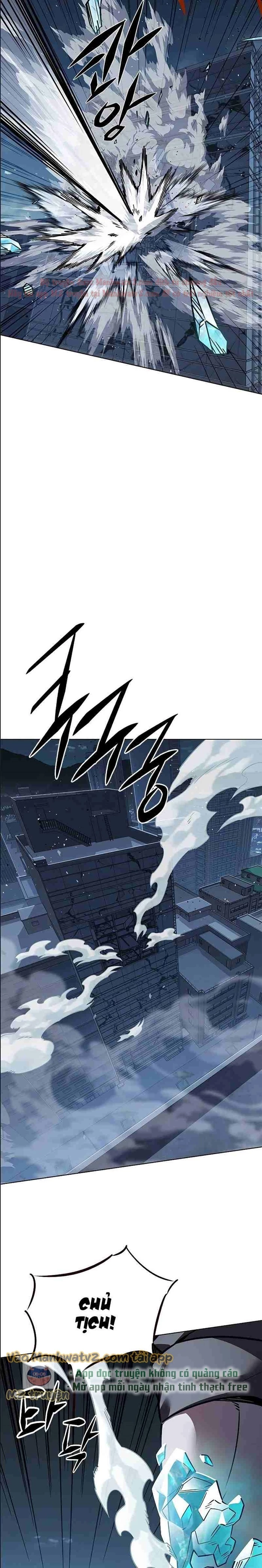 Hoá Thân Thành Mèo Chapter 310 - Next Chapter 310