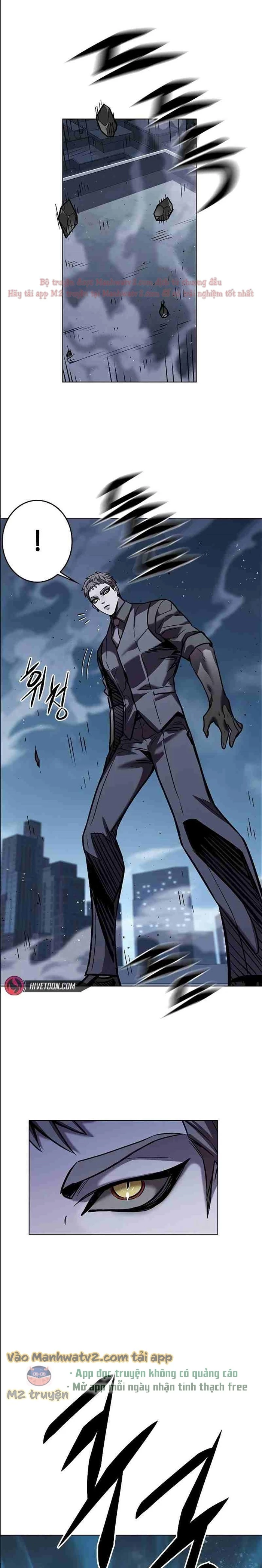 Hoá Thân Thành Mèo Chapter 310 - Next Chapter 310