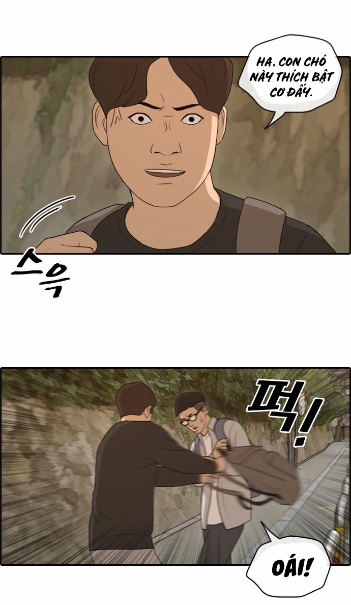 Free Draw Chapter 149 - Trang 2