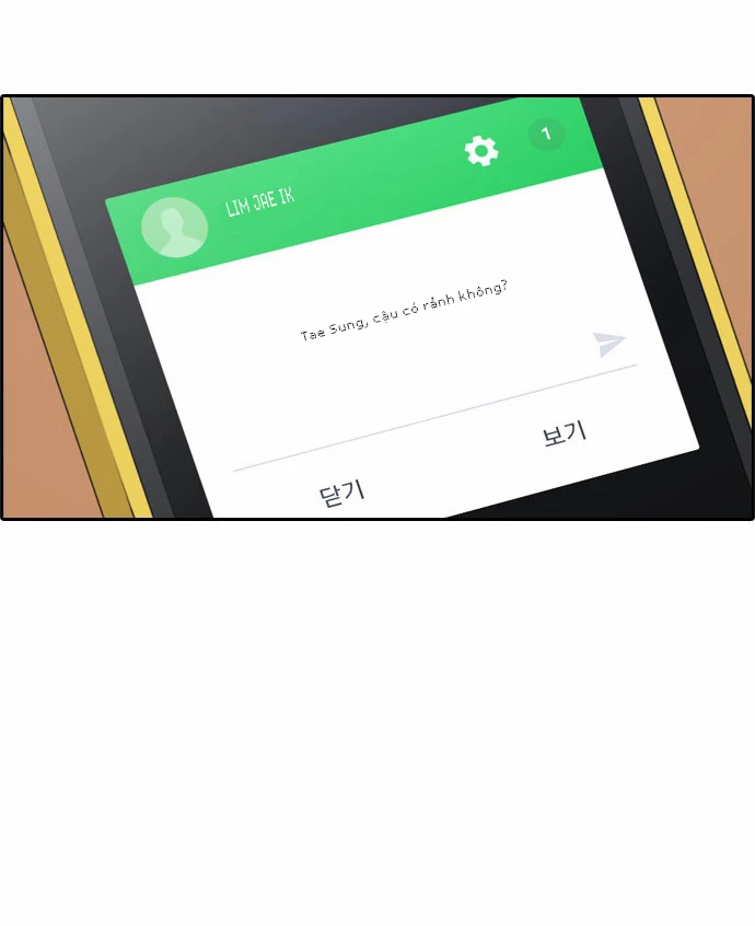 Free Draw Chapter 149 - Trang 2