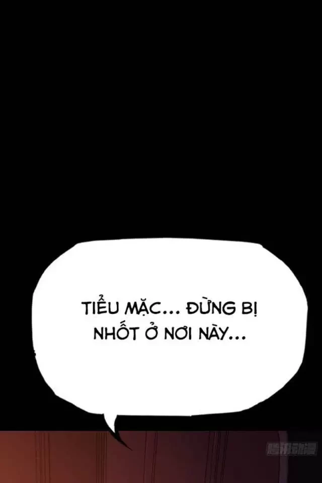 Phong Yêu Vấn Đạo Chapter 73 - Next Chapter 74