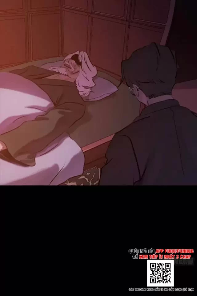 Phong Yêu Vấn Đạo Chapter 73 - Trang 4