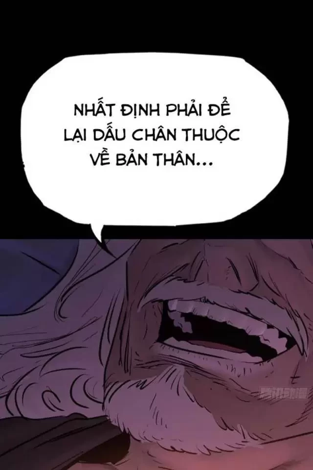 Phong Yêu Vấn Đạo Chapter 73 - Trang 4