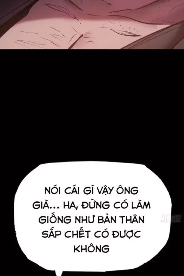 Phong Yêu Vấn Đạo Chapter 73 - Trang 4