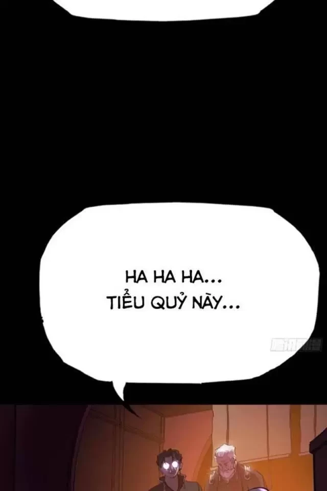 Phong Yêu Vấn Đạo Chapter 73 - Trang 4