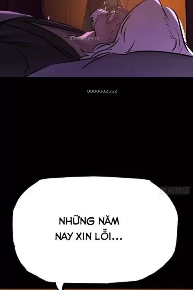 Phong Yêu Vấn Đạo Chapter 73 - Trang 4