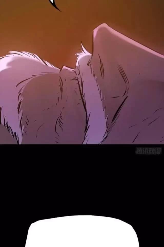 Phong Yêu Vấn Đạo Chapter 73 - Trang 4