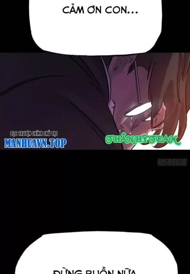 Phong Yêu Vấn Đạo Chapter 73 - Trang 4