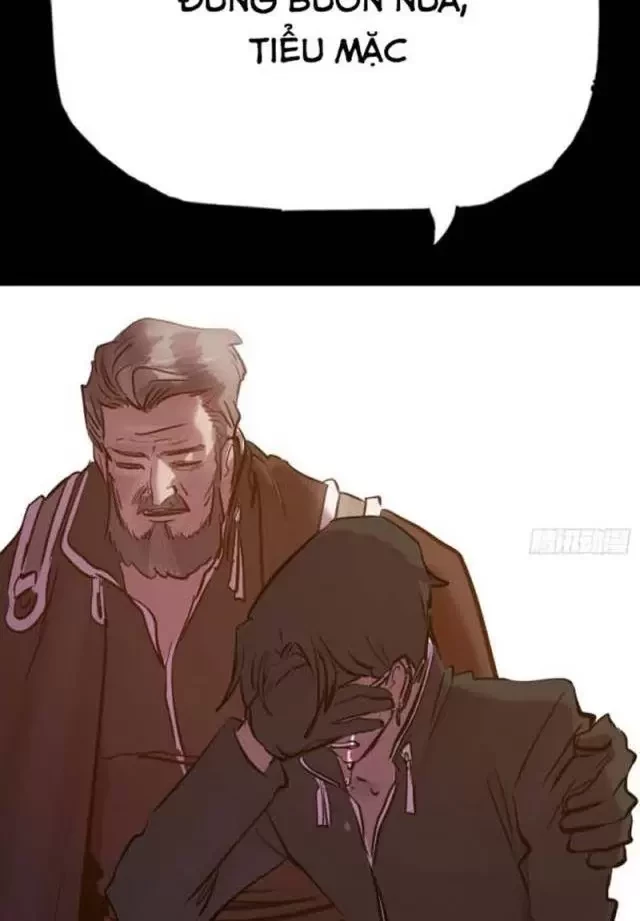 Phong Yêu Vấn Đạo Chapter 73 - Trang 4