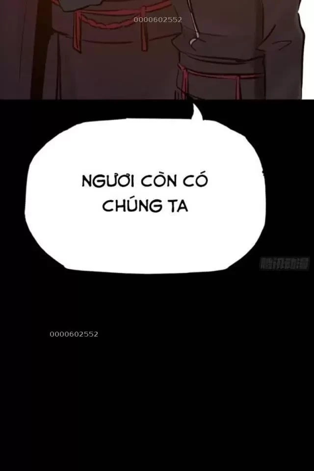 Phong Yêu Vấn Đạo Chapter 73 - Trang 4