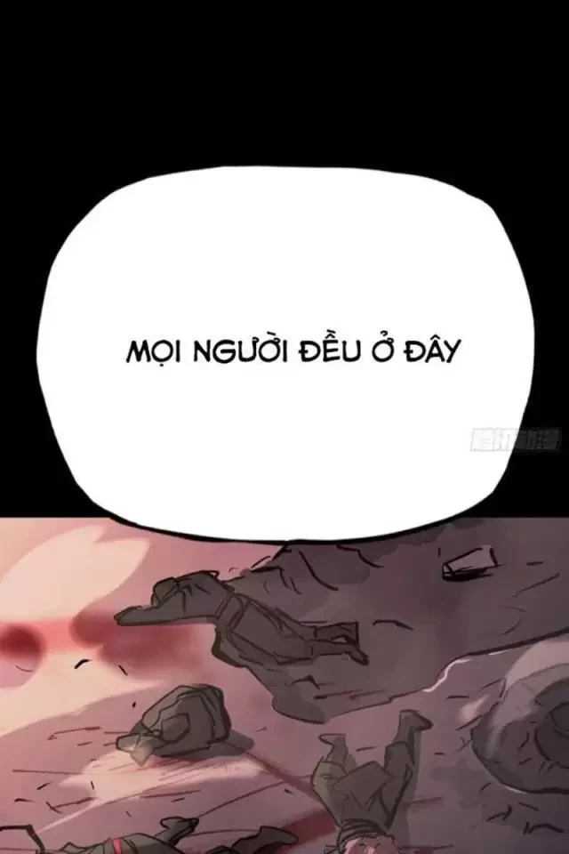 Phong Yêu Vấn Đạo Chapter 73 - Trang 4