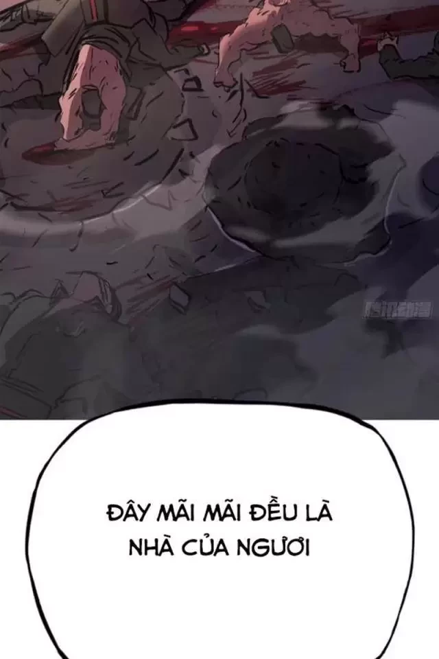 Phong Yêu Vấn Đạo Chapter 73 - Trang 4