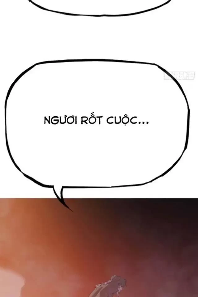 Phong Yêu Vấn Đạo Chapter 73 - Trang 4